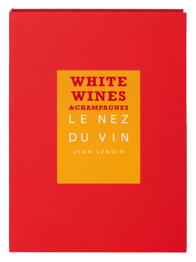 white-wines-and-champagnes-12-aromas-doftset