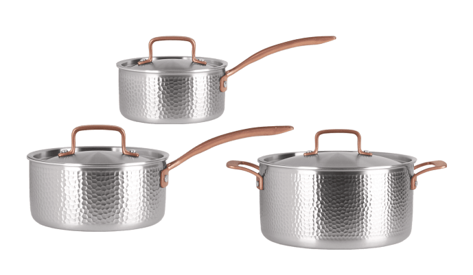 3-teiliges-topfset-edelstahl