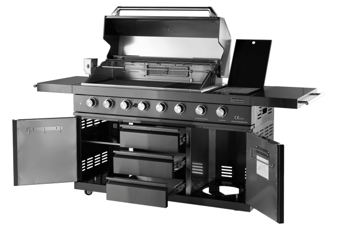 black-collection-fritstaende-gasgrill-med-6-br-ndere-og-infrarod-powersear-zone