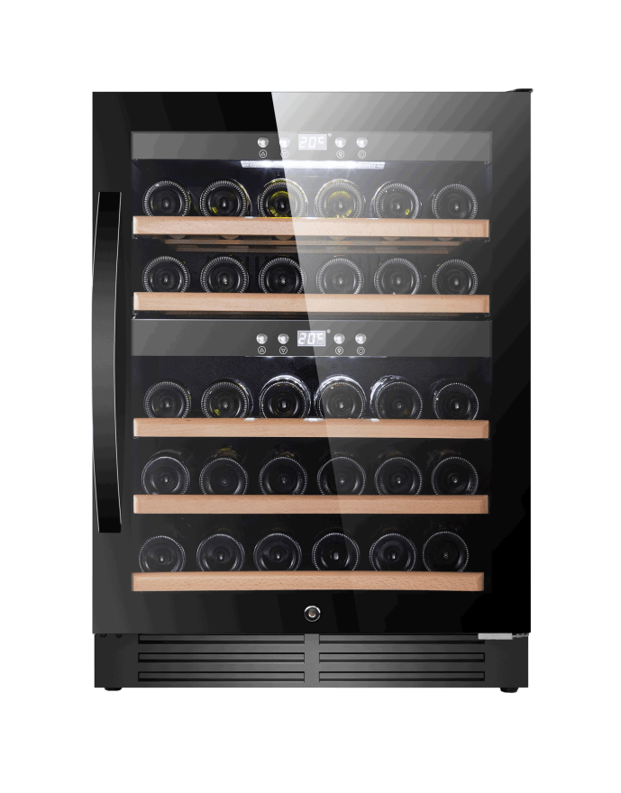 cave-a-vin-encastrable-scandinavian-collection-40-fullglass-black