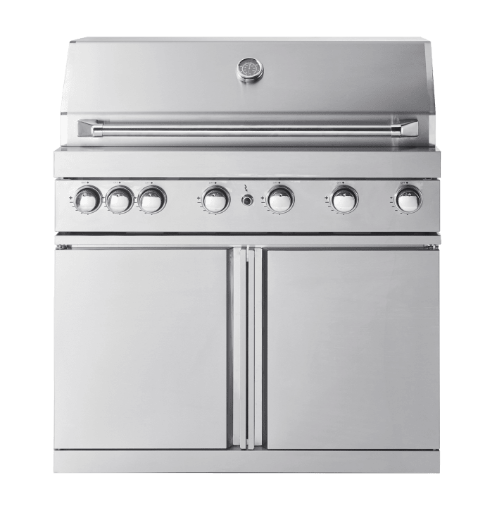 stainless-collection-vapaasti-seisova-ulkokeittio-oregon-ruostumaton