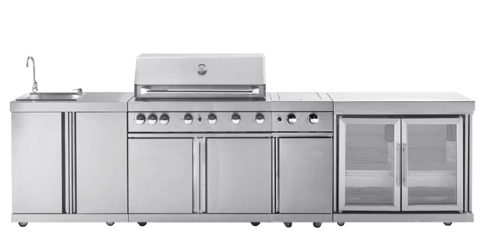 stainless-collection-vrijstaande-buitenkeuken-wisconsin-rvs