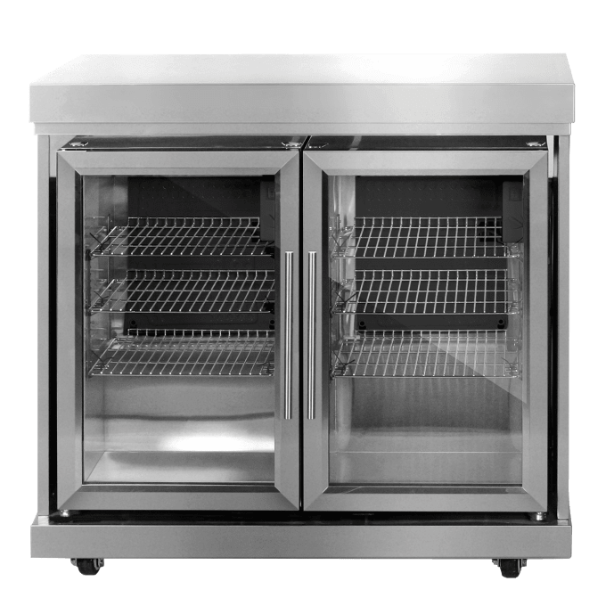 stainless-collection-vapaasti-seisova-ulkokeittio-wisconsin-ruostumaton