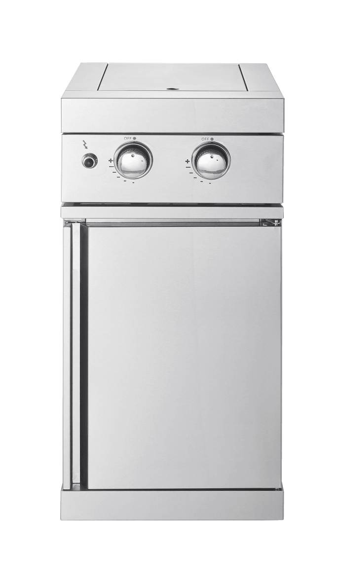 stainless-collection-vapaasti-seisova-ulkokeittio-wisconsin-ruostumaton