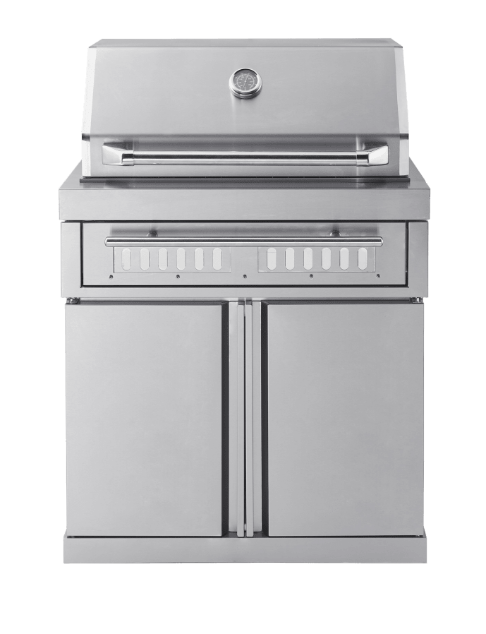 stainless-collection-vrijstaande-buitenkeuken-michigan-rvs