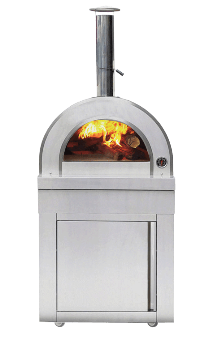 stainless-collection-vapaasti-seisova-ulkokeittio-washington-ruostumaton