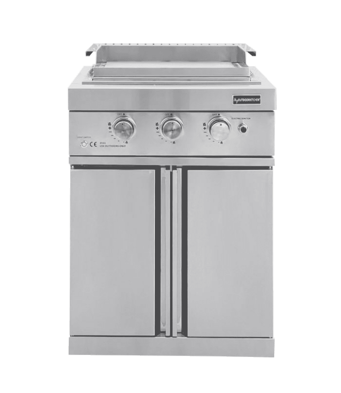 stainless-collection-vapaasti-seisova-ulkokeittio-washington-ruostumaton