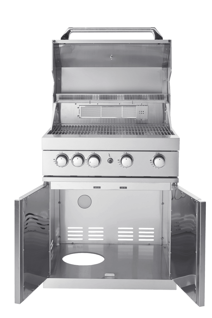 stainless-collection-cuisine-independante-sacramento-inox