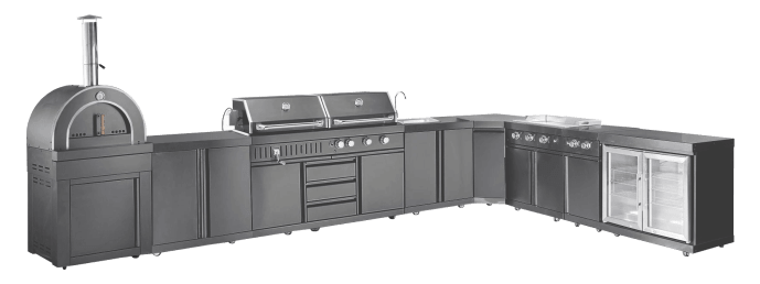 black-collection-cuisine-d-exterieur-independante-washington