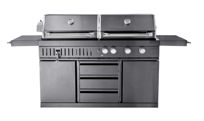 black-collection-vrijstaande-buitenkeuken-washington