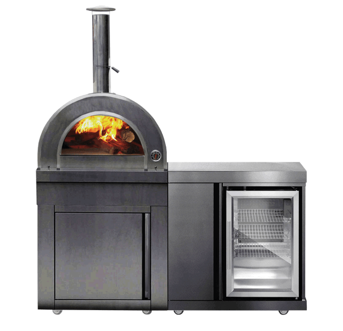 black-collection-freistehende-outdoorkuche-baltimore