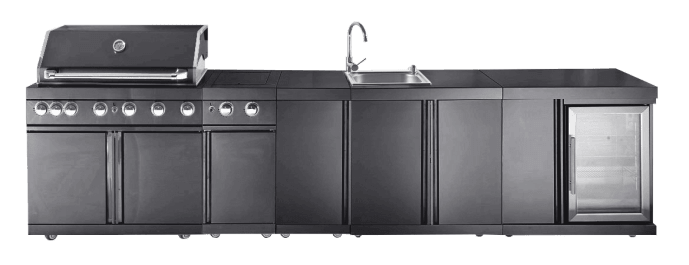 black-collection-vapaasti-seisova-ulkokeittio-oregon
