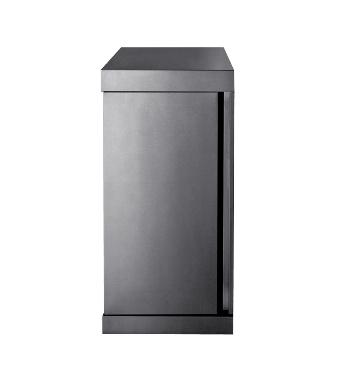 black-collection-cuisine-exterieure-independante-oregon