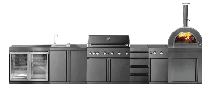 black-collection-free-standing-outdoor-kitchen-kansas