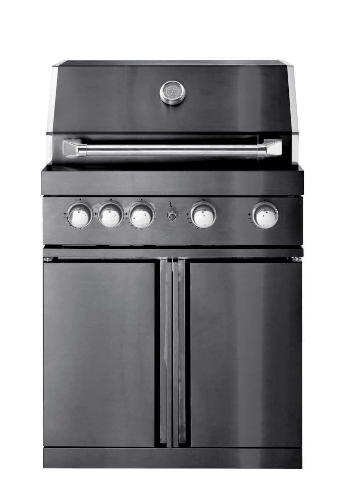 black-collection-vrijstaande-buitenkeuken-sacramento