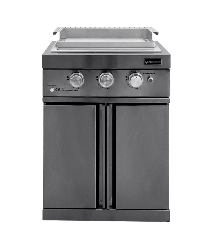 black-collection-free-standing-outdoor-kitchen-sacramento