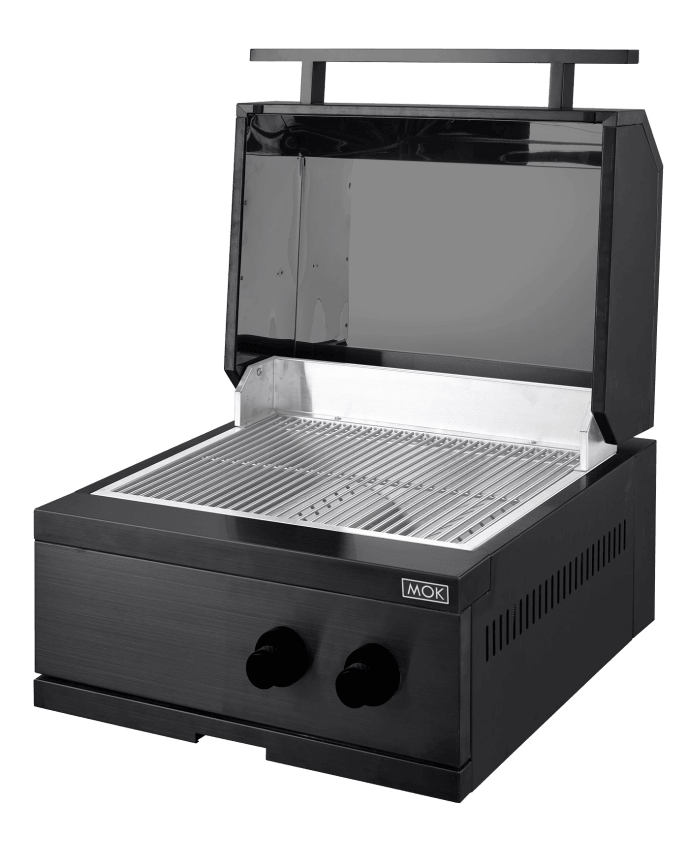 myoutdoorkitchen-nordic-line-cuisine-d-exterieur-independante-oslo-noire