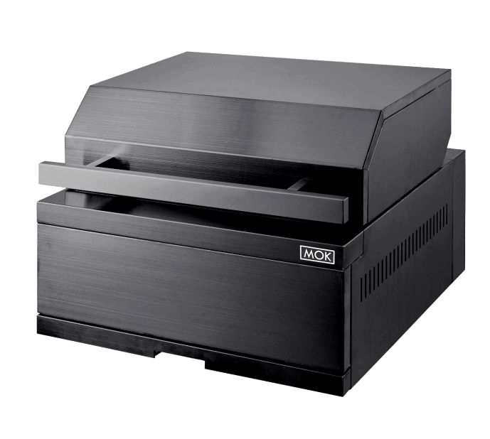 myoutdoorkitchen-nordic-line-cuisine-d-exterieur-independante-oslo-noire