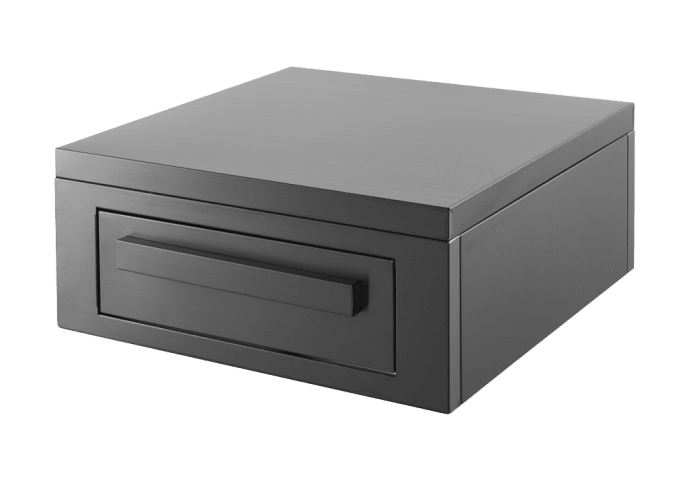 myoutdoorkitchen-nordic-line-cuisine-d-exterieur-independante-oslo-noire