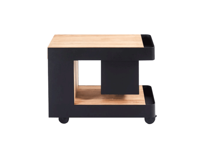 frittstaende-drinkvogn-iceboy