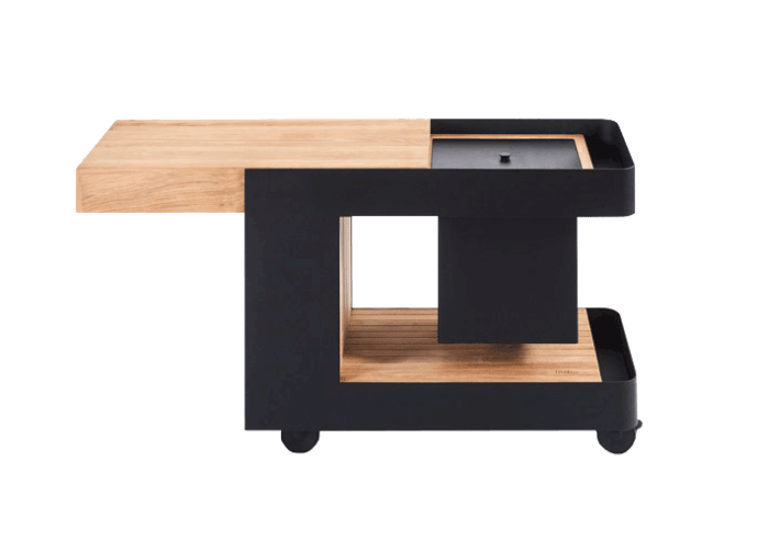 vrijstaande-drankentrolley-iceboy