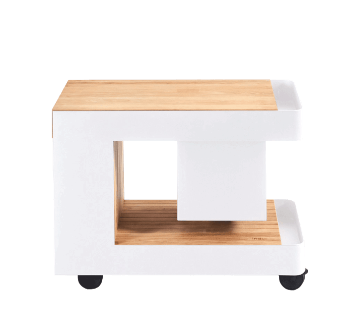 fristaende-drinkvagn-iceboy