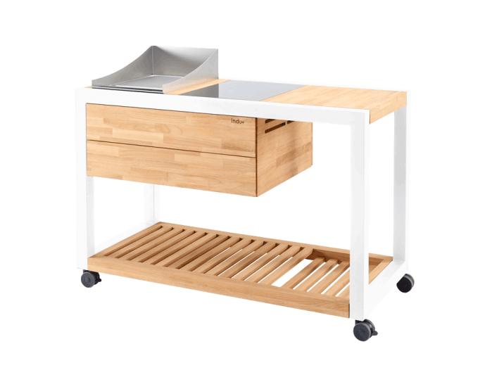 fritstaende-udekokken-induktionsplade-og-teppanyaki-modul-arvid