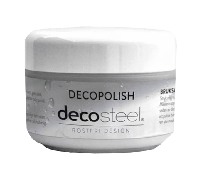 decopolish-75-ml