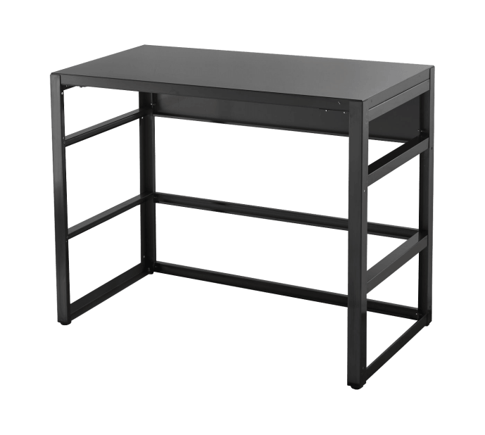 nordic-line-cuisine-d-exterieur-independante-saltum-noir