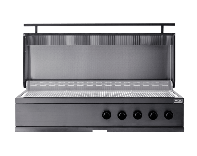 nordic-line-cuisine-d-exterieur-independante-skagen-noir