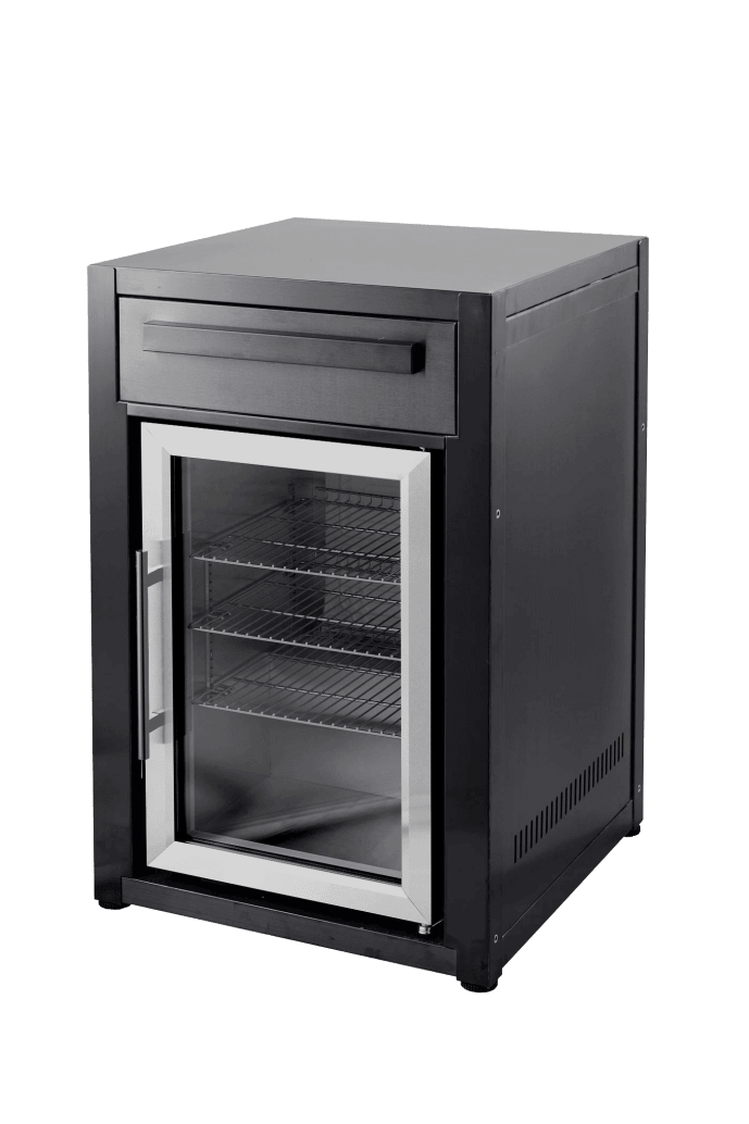 myoutdoorkitchen-nordic-line-vapaasti-seisova-ulkokeittio-copenhagen-musta