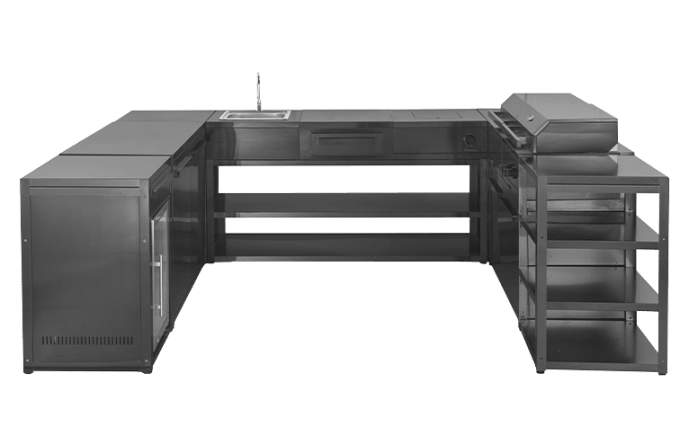 myoutdoorkitchen-nordic-line-fristaende-utekok-oslo-svart