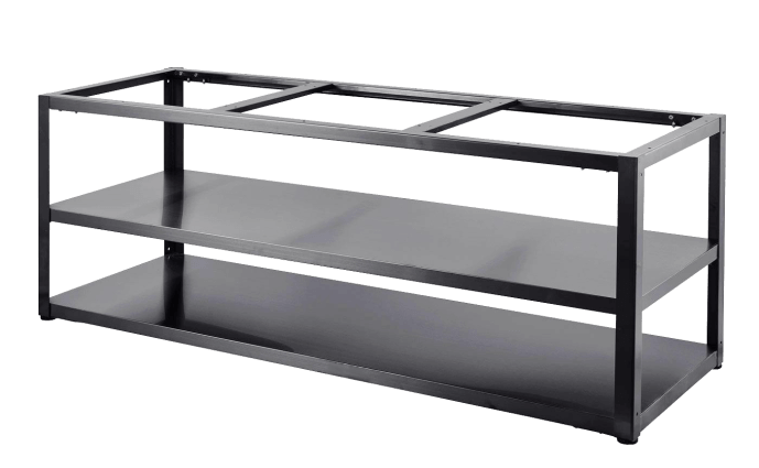 nordic-line-free-standing-outdoor-kitchens-stavanger-black