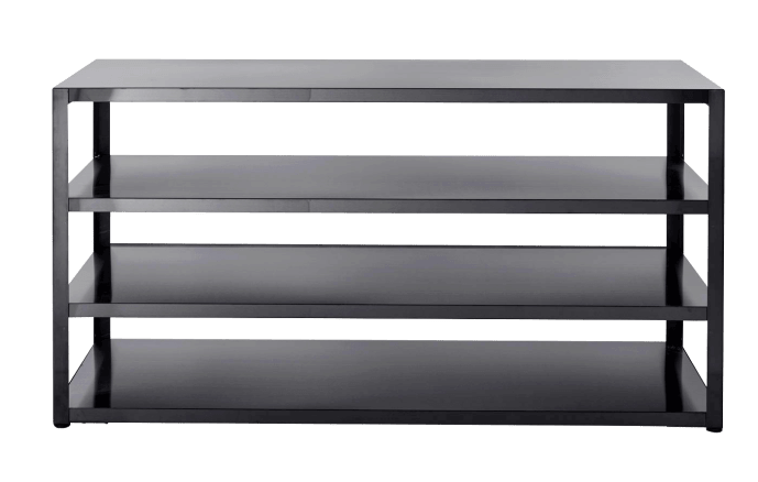 nordic-line-werkbank-met-schappen-180-cm-zwart