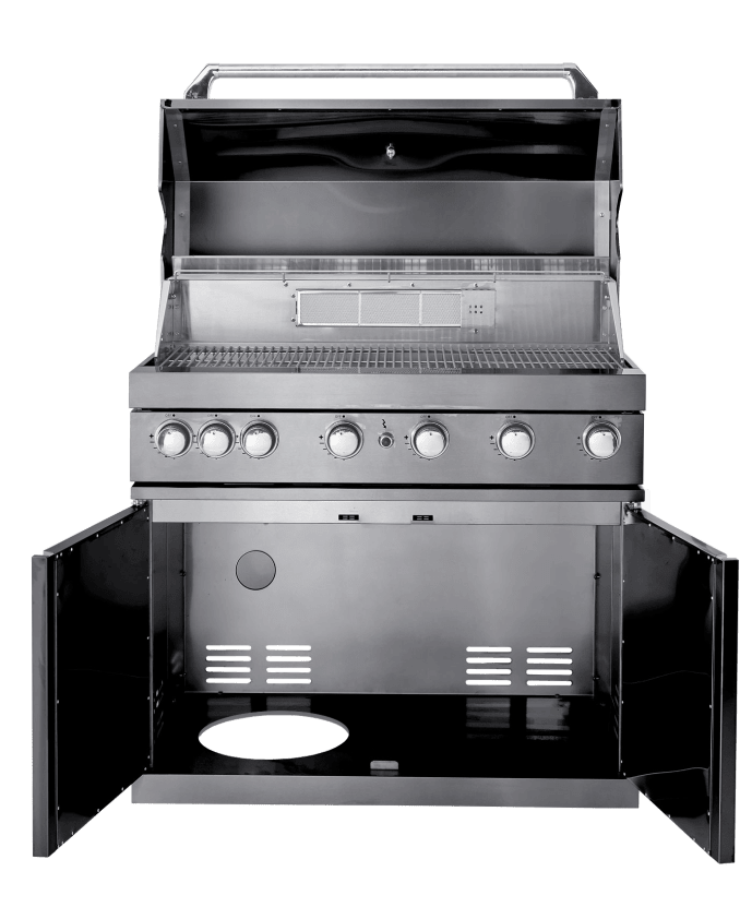 black-collection-fritstaende-gasgrill-med-6-blus-og-infravarme