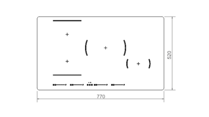 modern-78-cm-induktionshall-1-multizon