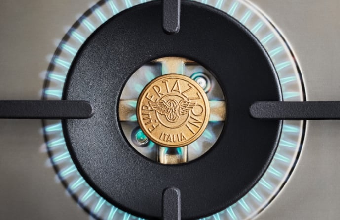 professional-60-cm-gasskoketopp-med-wokbrenner