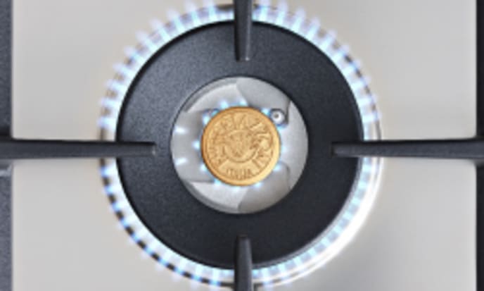 bertazzoni-professional-90-cm-gasskoketopp-med-dobbel-wokbrenner