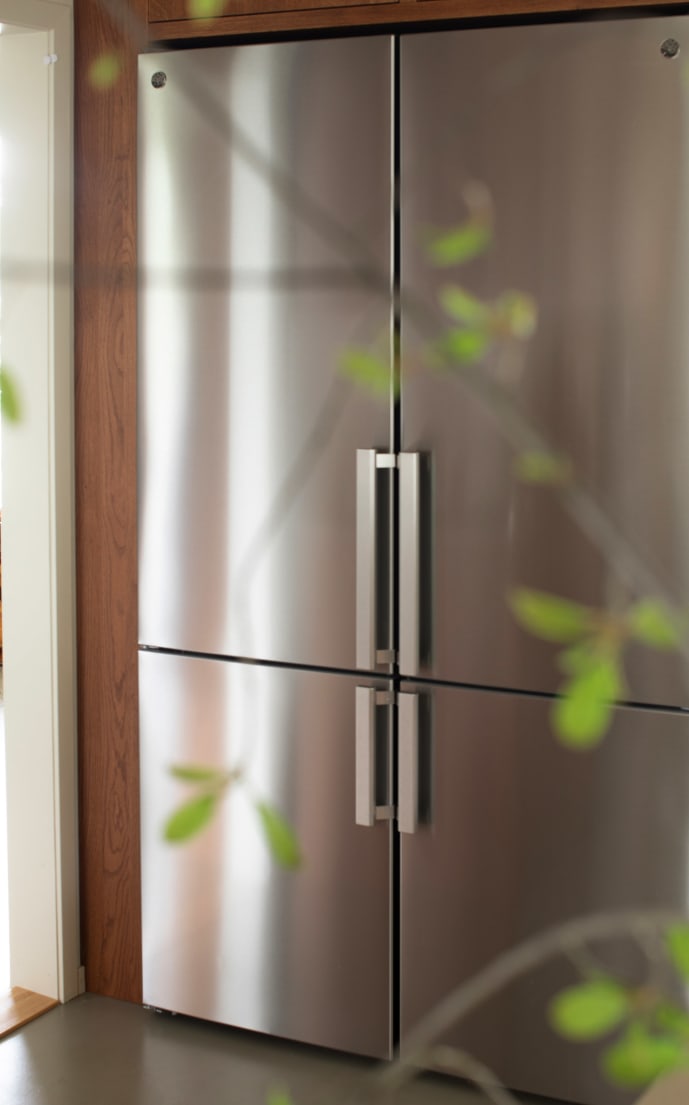 professional-60-cm-fritstaende-kolefryseskab-rustfrit