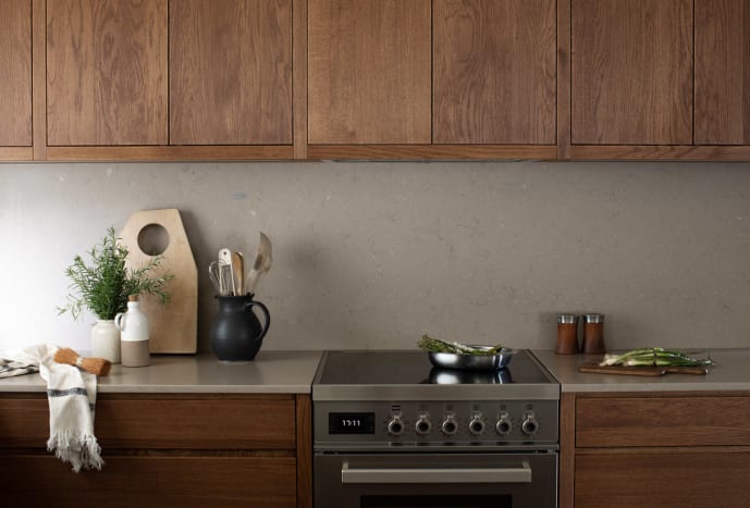 professional-induktionskomfur-60-cm-1-ovn-rustfri