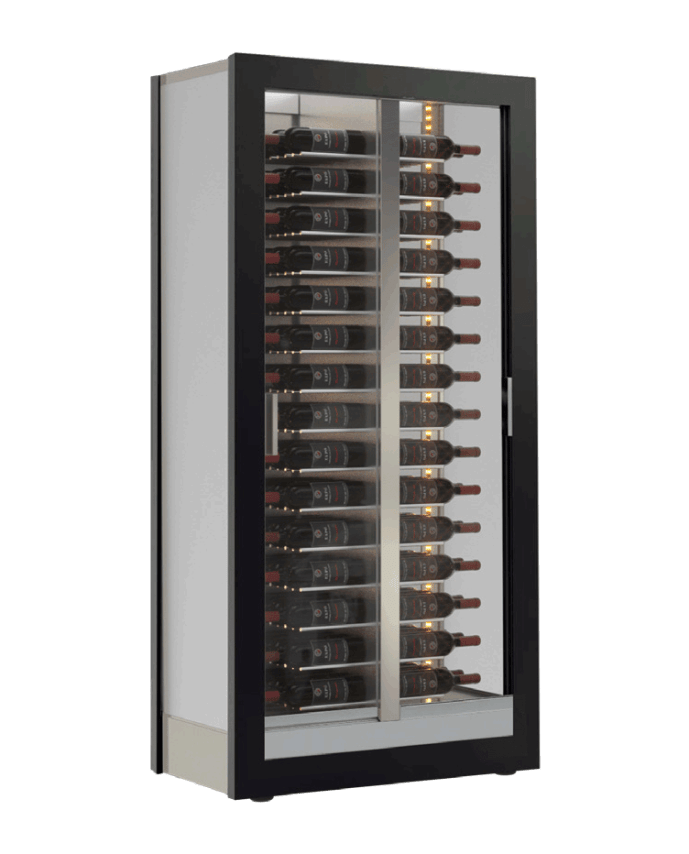 inbyggbar-vinkyl-teca-b-m10-black