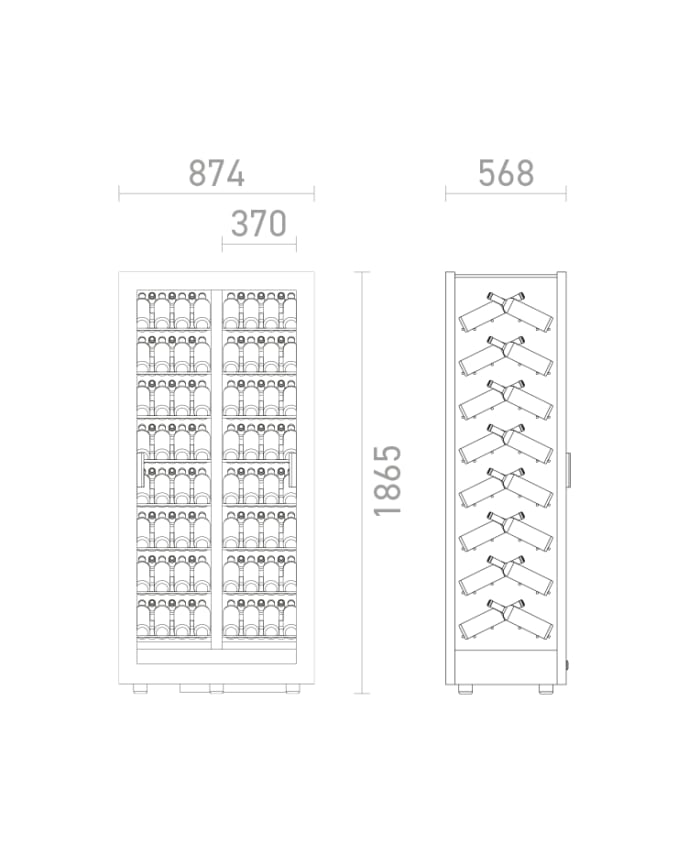 freistehender-weinkuhlschrank-teca-m12-white