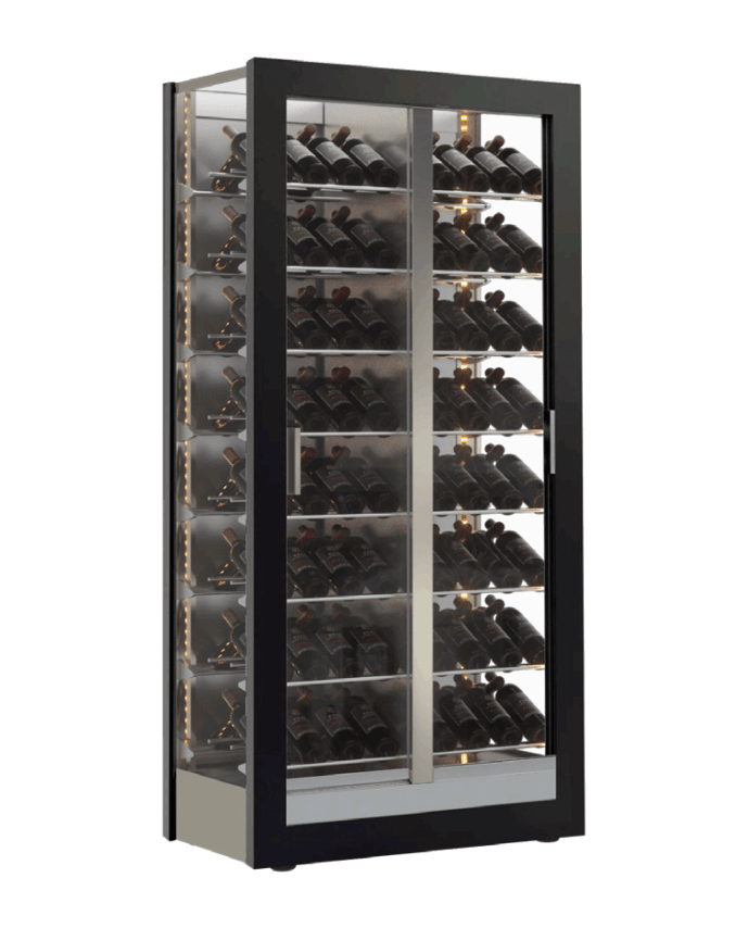 frittstaende-vinskap-teca-m12-black