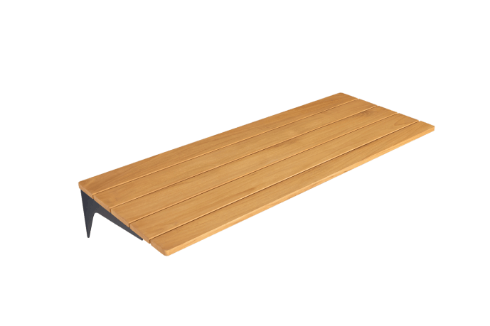 designer-series-comptoir-de-bar-100-cm