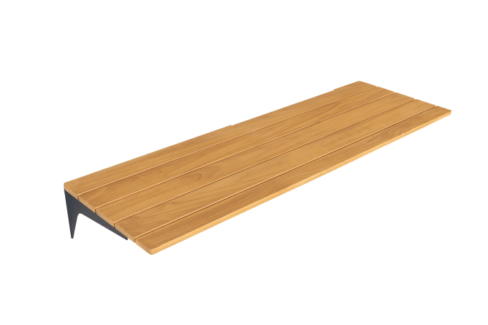 designer-series-barblad-120-cm