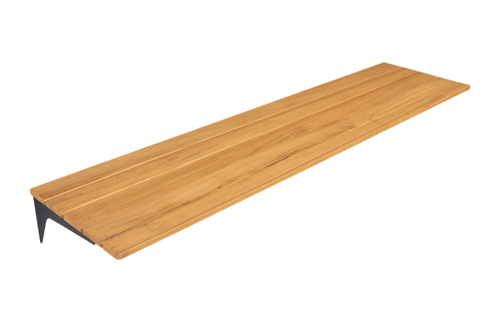 designer-series-barblad-160-cm