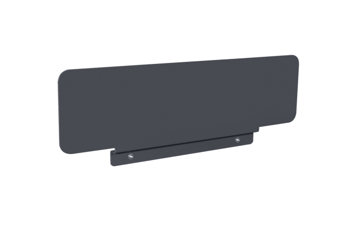 designer-series-heat-protection-for-gas-grill