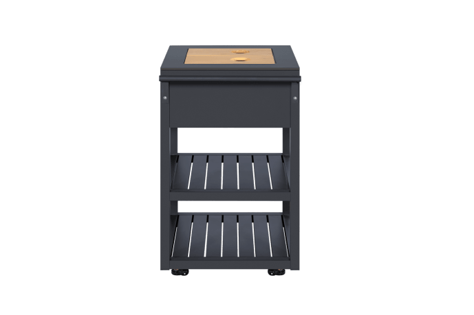 outlet-designer-series-frittstaende-hjornemodul-90-med-isbeholdere