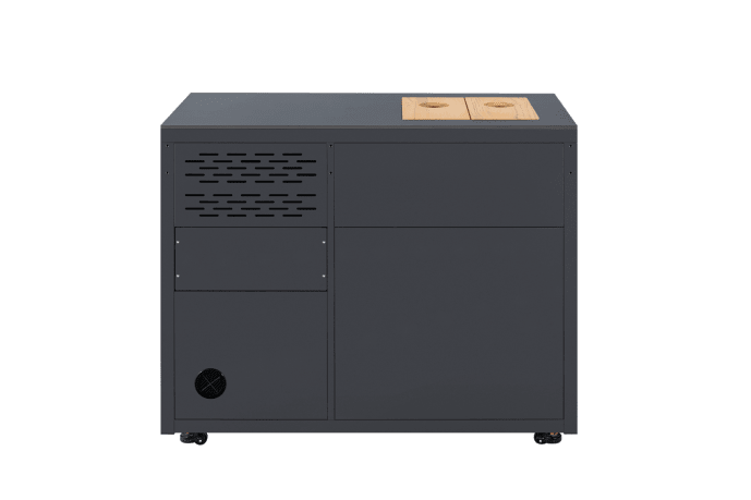 designer-series-vrijstaande-module-met-koelkast-en-opbergkast