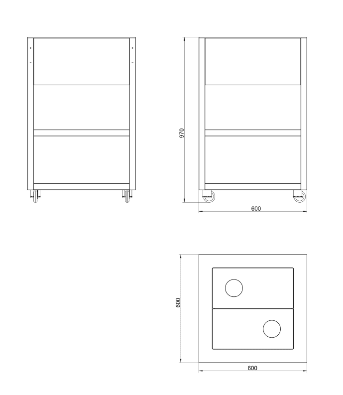 designer-series-fritstaende-hjornemodul-90-med-isbeholdere